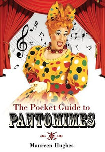 History of Pantomimes 