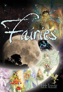 Fairies 