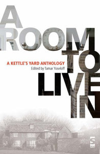 A Room to Live In 