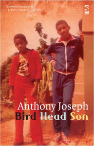 Bird Head Son 