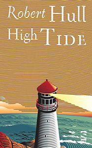 High Tide 