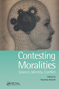 Contesting Moralities 