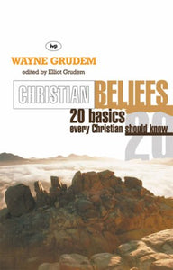 Christian Beliefs 