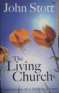 The Living Church 