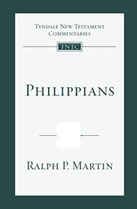 Philippians 