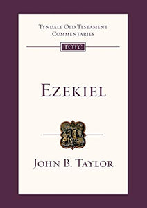 Ezekiel 