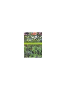 The Organic Gardener 