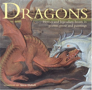 Dragons 