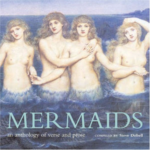 Mermaids 