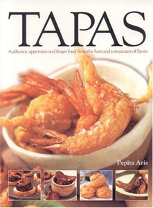 Tapas 