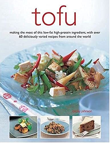 Tofu