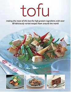 Tofu 