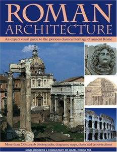 Roman Architecture 