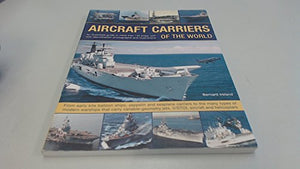 Aircraft Carriers of the World 