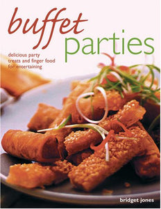 Buffet Parties 