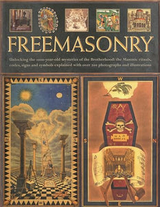 Freemasonry 