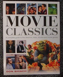 Movie Classics 