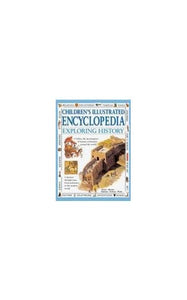 The History Encyclopedia 