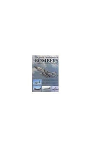 World Encyclopedia of Bombers 