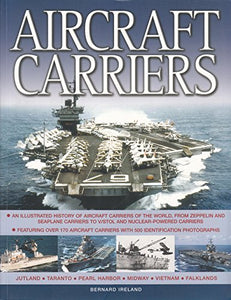 Aircraft Carriers 