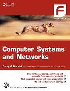 Computer Systems and Networks 