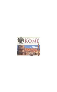 Ancient Rome 