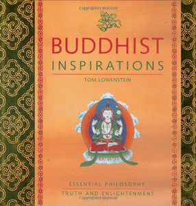 Buddhist Inspirations 