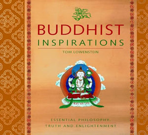 Buddhist Inspirations 