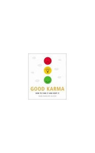 Good Karma 