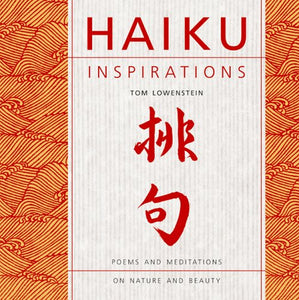 Haiku Inspirations 