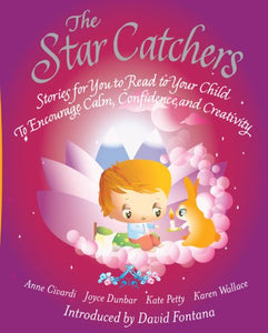 The Star Catchers 