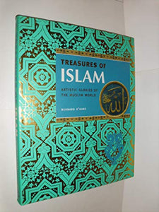 Treasures of Islam 