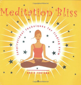 Meditation Bliss 