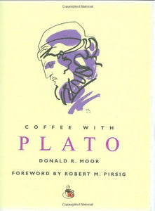 Coffee with Plato 