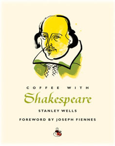 Coffee with Shakespeare 