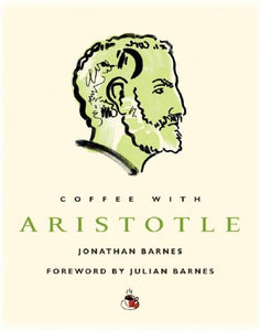 Coffee with Aristotle 