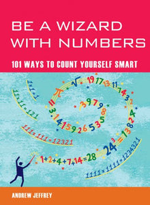 Be a Wizard with Numbers 