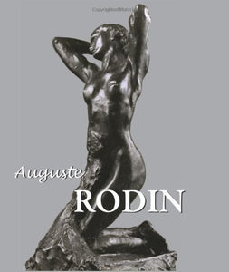 Best of Auguste Rodin 