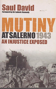 MUTINY AT SALERNO 