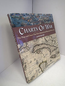 CHARTS OF WAR 