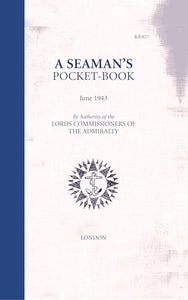 A SEAMAN'S POCKET-BOOK 