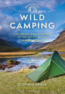 Wild Camping 