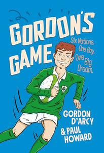 Gordon's Game 