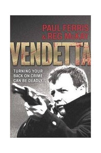 Vendetta 