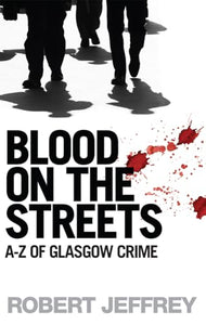 Blood on the Streets 