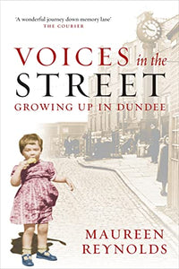 Voices in the Street 