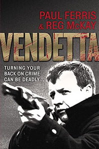 Vendetta 