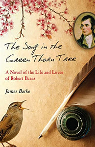 The Song in the Green Thorn Tree 