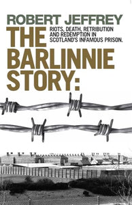 The Barlinnie Story 