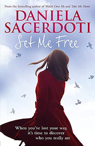 Set Me Free 